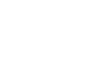Icon-Design Desktop icon