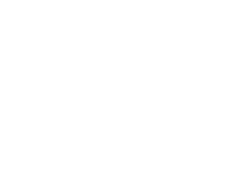 Icon-Fabrication Drill Icon