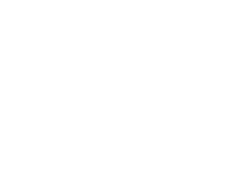 Icon-Installation Infrastructure Icon